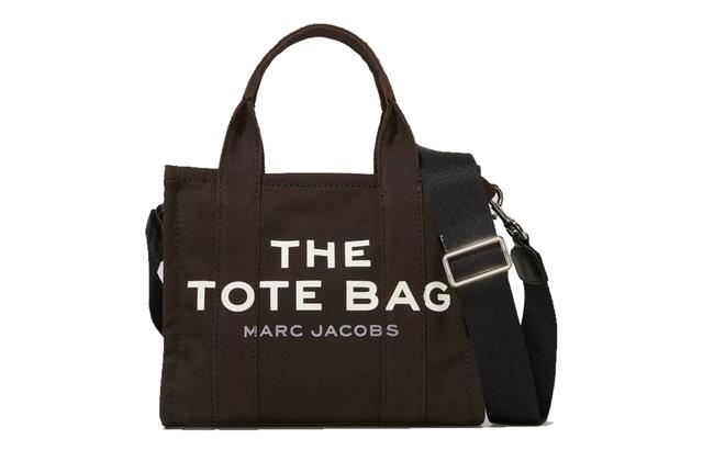 MARC JACOBS Tote