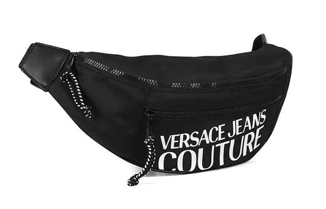 VERSACE JEANS COUTURE Logo