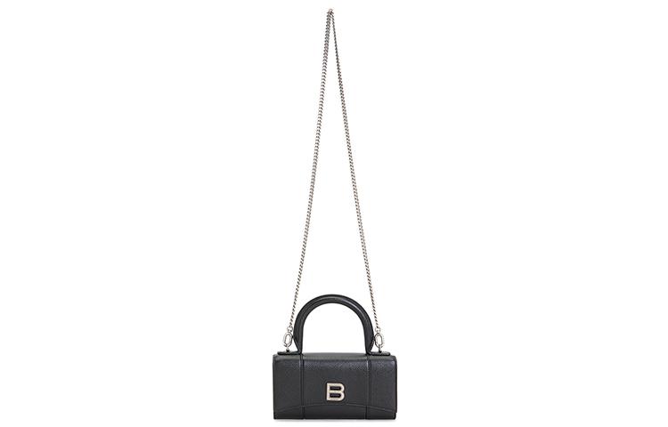 Balenciaga Hourglass mini