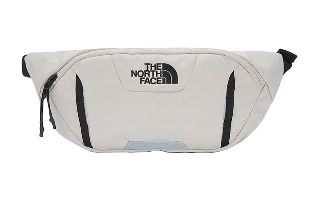 THE NORTH FACE logo