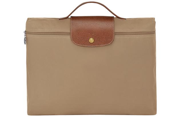 LONGCHAMP Le Pliage Original