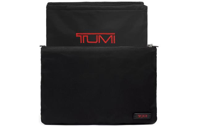 TUMI Travel Accessory 19 Degree Aluminum 20