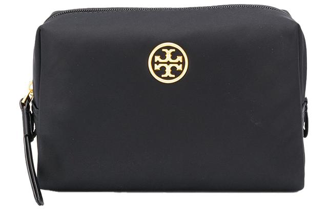 TORY BURCH TB T LOGO