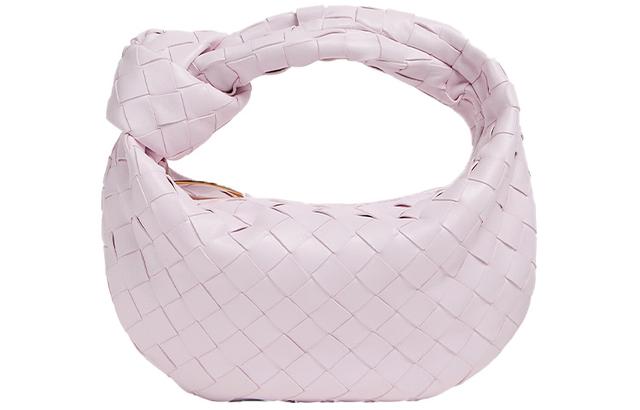 Bottega Veneta JODIE BV Mini intrecciato