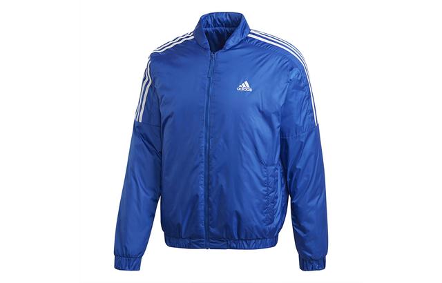 adidas Ess Ins Bo Jkt