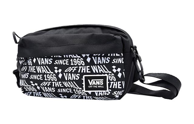 Vans Logo