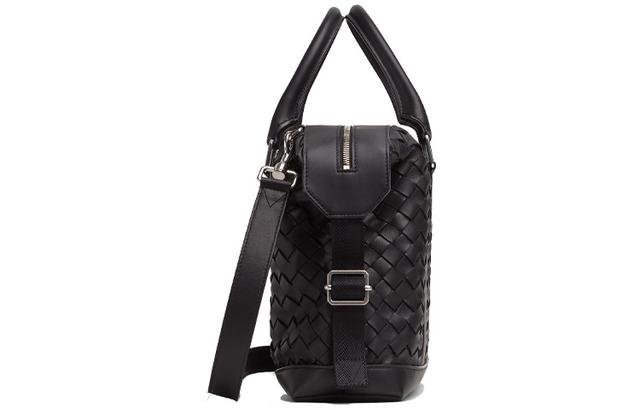 Bottega Veneta BV CLASSIC INTRECCIATO