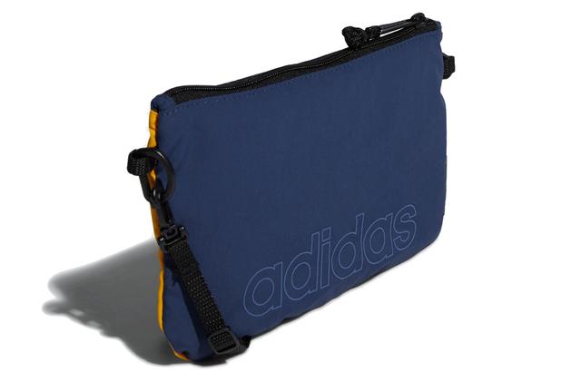 adidas neo CLSC SATCHEL