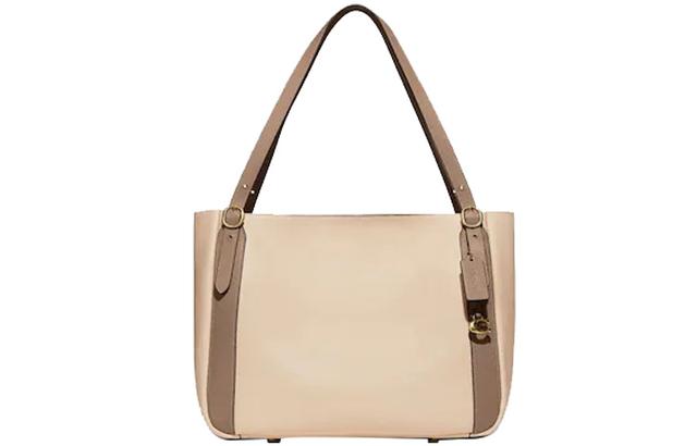 COACH Alana Tote 36