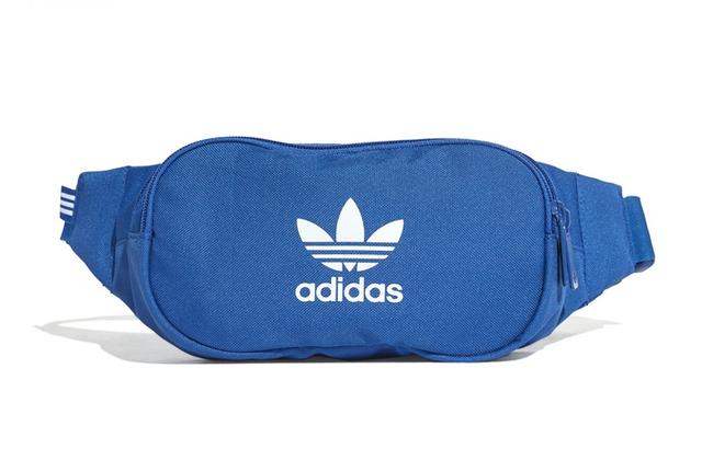 adidas originals ESSENTIAL logo