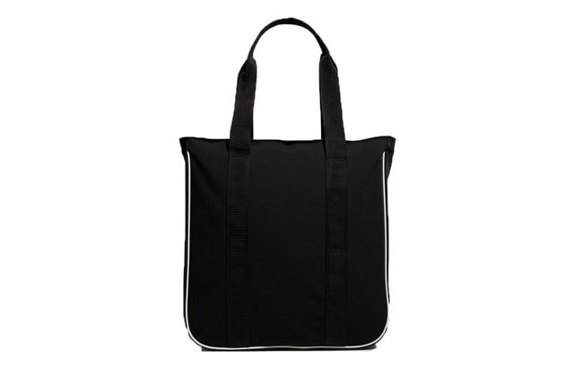 adidas neo Classic Tote