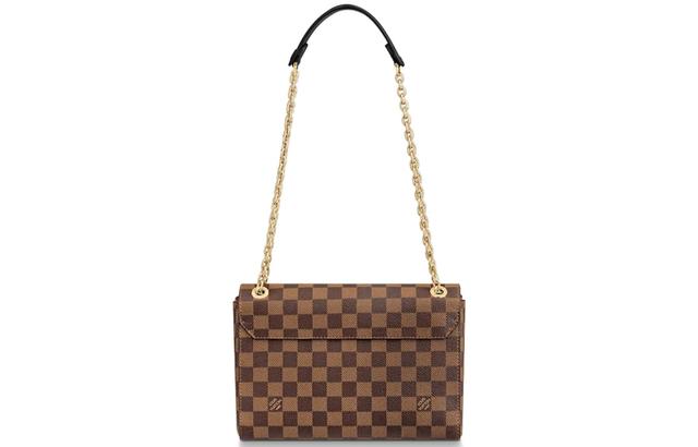 LOUIS VUITTON Vavin