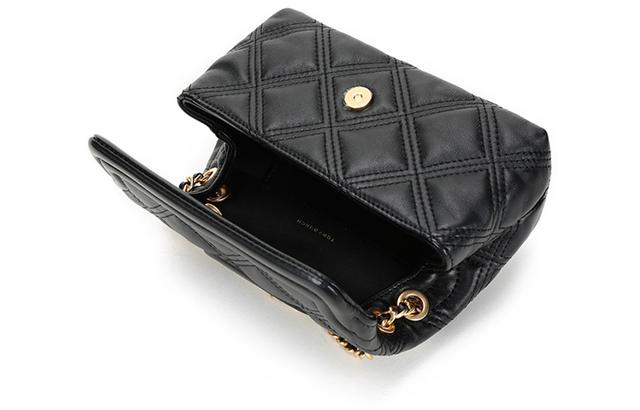 TORY BURCH Fleming TB