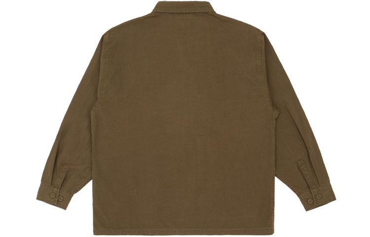 Carhartt WIP FW21