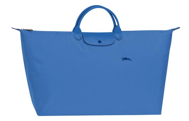 LONGCHAMP LE PLIAGE CLUB