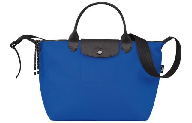 LONGCHAMP Le Pliage Energy 32