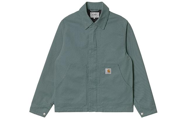 Carhartt WIP FW21