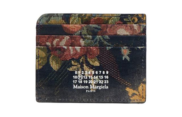 Maison Margiela