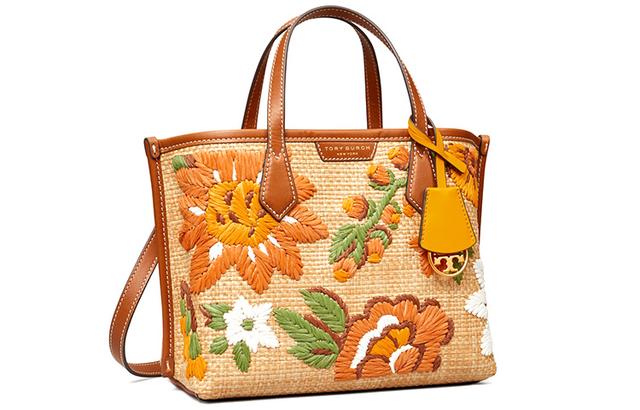 TORY BURCH TB PERRY