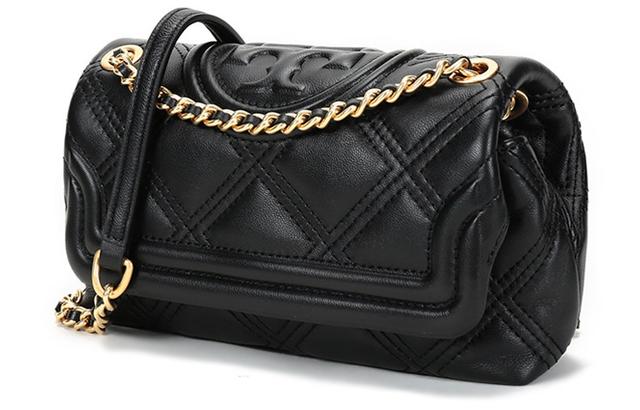 TORY BURCH Fleming TB