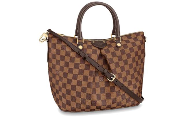 LOUIS VUITTON SIENA