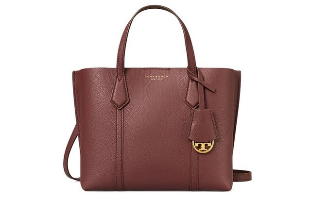 TORY BURCH PERRY Tote