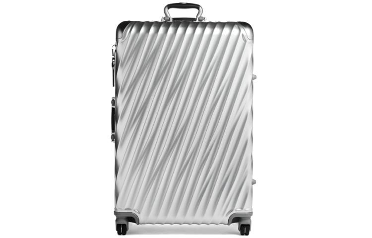 TUMI 19 Degree Aluminum 29