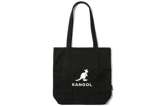 Kangol Logo