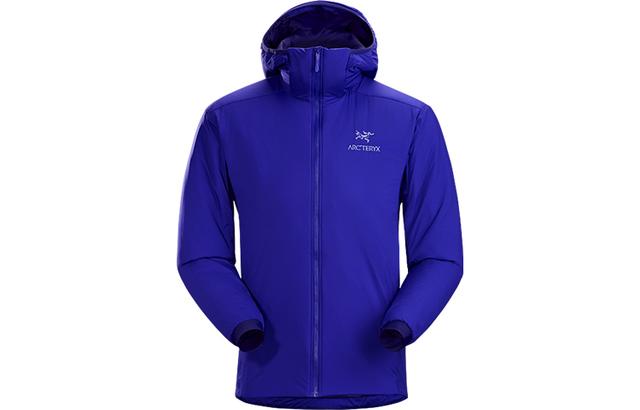 Arcteryx Atom Lt