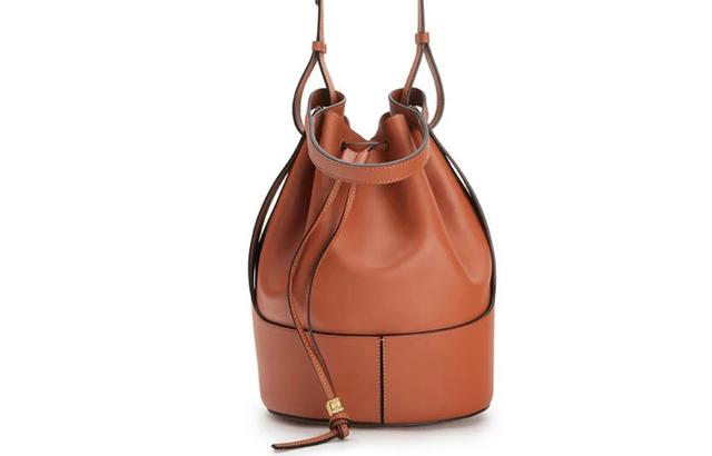 LOEWE Balloon