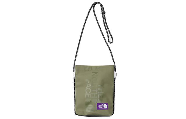 THE NORTH FACE PURPLE LABEL Utility Tote