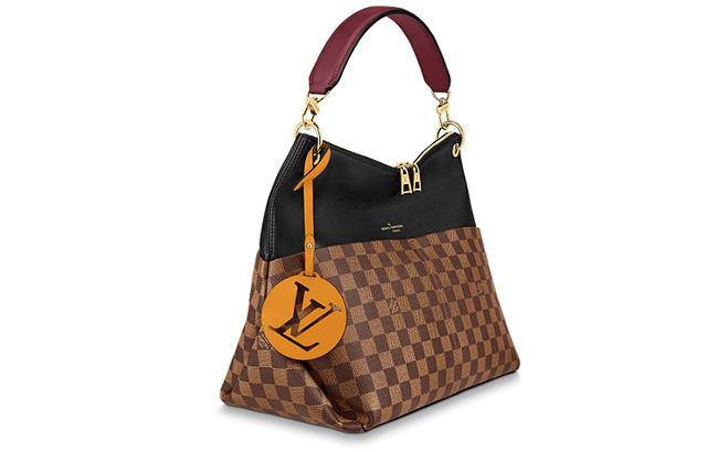 LOUIS VUITTON Maida