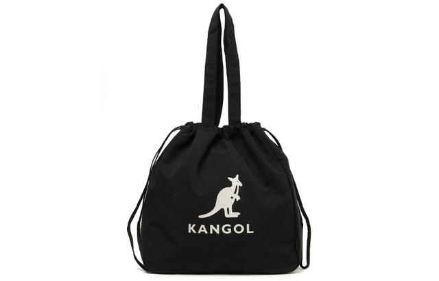 KANGOL Logo