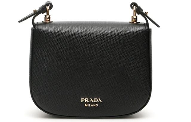 PRADA Saffiano