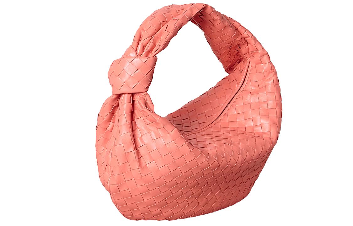 Bottega Veneta IntrecciatoNappahoboTHE JODIE