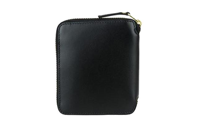 COMME DES GARCONS WALLET