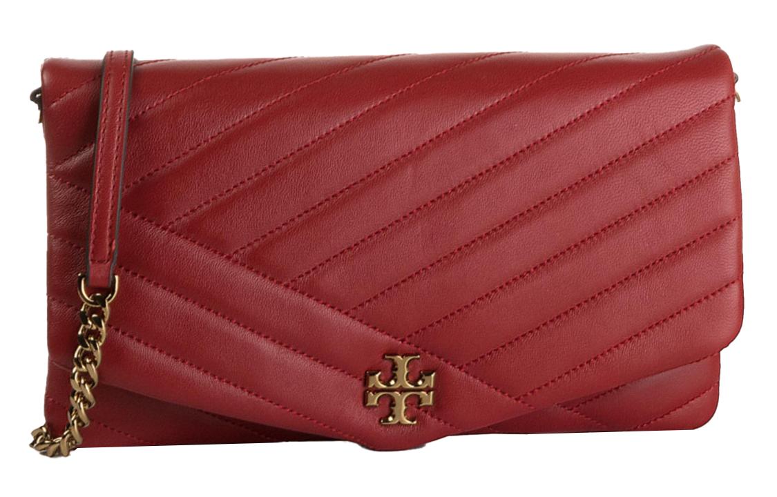 TORY BURCH TB Kira T