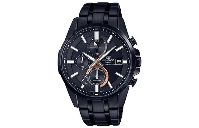 CASIO EDIFICE IP EFB-560SBC-1AVUPR