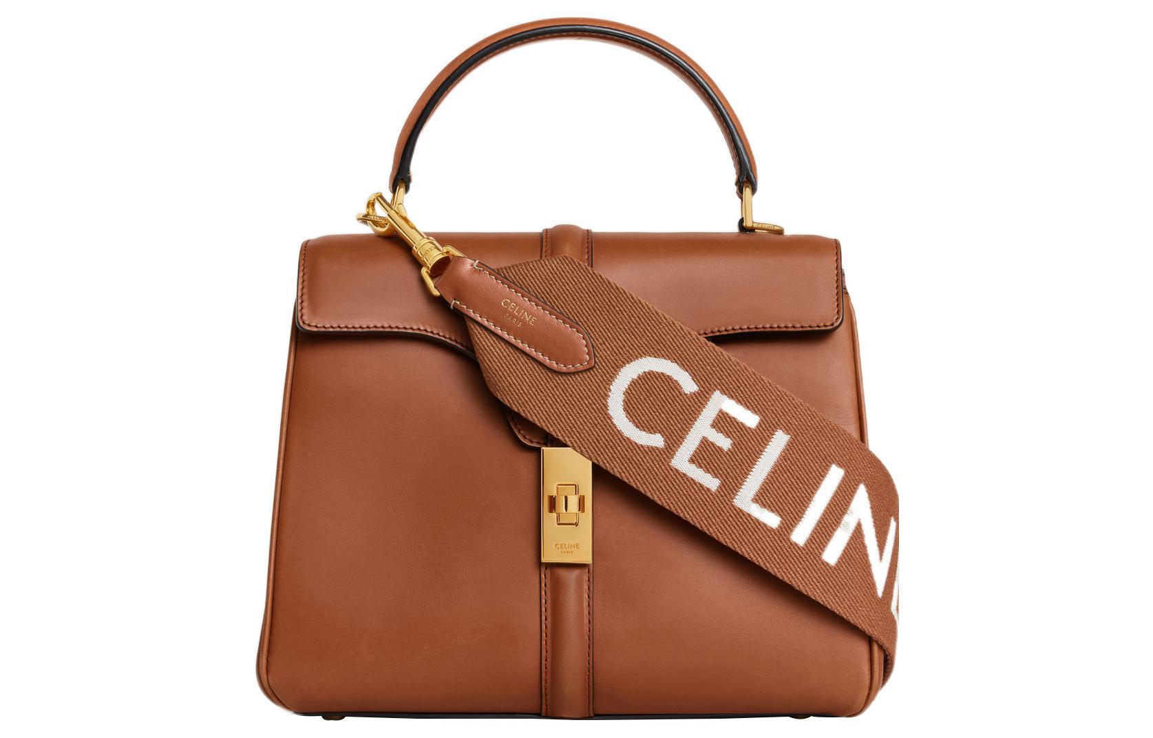 CELINE Logo