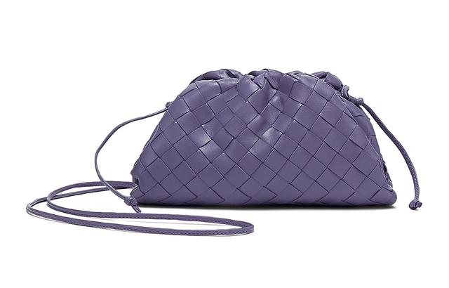 Bottega Veneta THE MINI POUCH