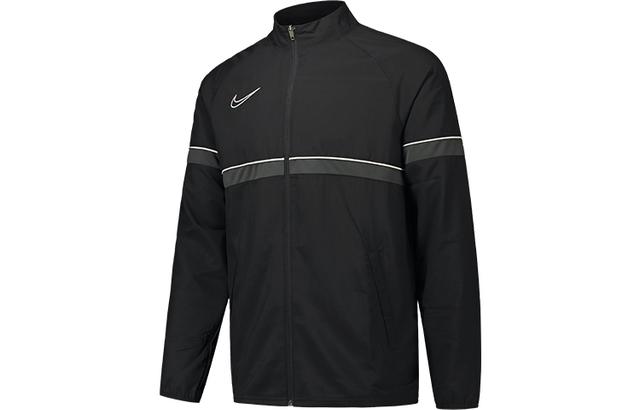 Nike Dri-FIT Academy