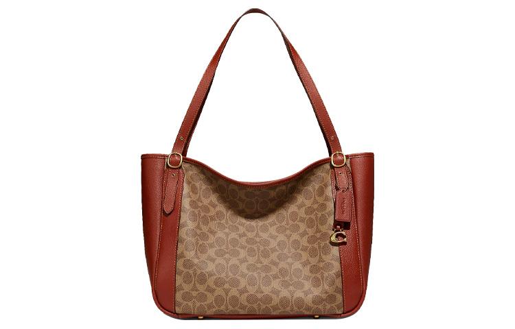 COACH Alana Tote 36 Tote