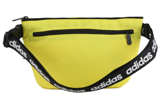 adidas neo WAISTBAG T4H