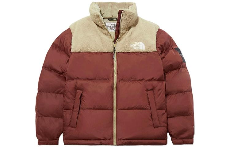 THE NORTH FACE eco