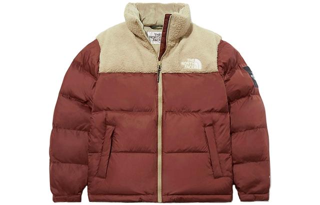 THE NORTH FACE eco