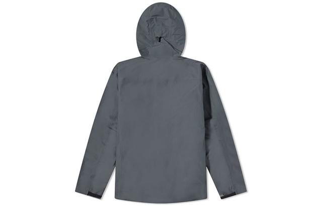 Arcteryx Zeta Zeta SL