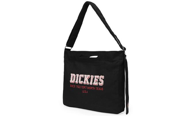 Dickies