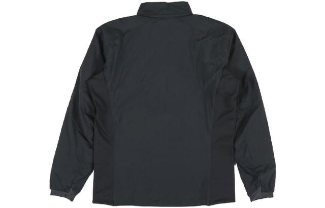 Arcteryx Atom Lt