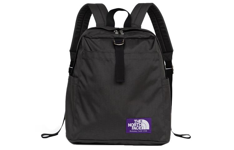 THE NORTH FACE PURPLE LABEL