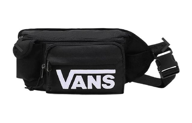 Vans Logo